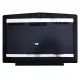 Lenovo Legion Y520-15IKBN 80WK014UTX Lcd Cover - Bezel Ekran Kasası-Çerçeve Set