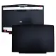 Lenovo Legion Y520-15IKBN 80WK00QRTX Lcd Cover - Bezel Ekran Kasası-Çerçeve Set
