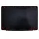 Asus X554LJ-XO220T Lcd Ekran Kasası Cover Bezel - Çerçeve Set