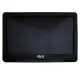 Asus X554LJ-XO220T Lcd Ekran Kasası Cover Bezel - Çerçeve Set