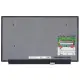 ASUS G513IM-EB74 Lcd Led Ekran - Panel