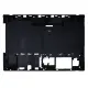 Acer Aspire V3-571G (NX.RZPEY.001) Notebook Alt Kasa - Laptop AltKasa