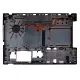 Acer Aspire V3-571G (NX.RZPEY.001) Notebook Alt Kasa - Laptop AltKasa