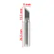 Bakon: BK701D, BK969S, SBK936b, SBK936D+, SBK8586 900M-T-K BALTA HAVYA UCU