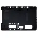 Acer Aspire 5250 Notebook Uyumlu Alt Kasa 1. Tip