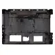 Acer Aspire 5250 Notebook Uyumlu Alt Kasa 1. Tip
