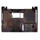 Asus K53TA-SX008R Notebook Uyumlu Alt Kasa