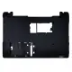 Asus K53TK-SX0A8 Notebook Uyumlu Alt Kasa