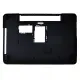 Dell Inspiron N5110-B67P87 Notebook Uyumlu Alt Kasa