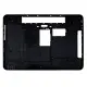 Dell Inspiron N5110-B67P45 Notebook Uyumlu Alt Kasa
