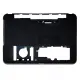 Dell Inspiron 3521 97F23C Notebook Uyumlu Alt Kasa