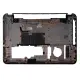 Dell Inspiron 5537 Notebook Uyumlu Alt Kasa