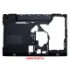 Lenovo ideaPad G575 Type 4383, 59-319810 Alt Kasa D Cover