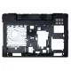 Lenovo ideaPad G585 Type 22181, 20137 Notebook Alt Kasa 1. Tip