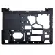 Lenovo Z5070 59-443329, 59-443330 Notebook - Laptop Alt Kasa