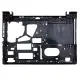 Lenovo Z5070 59-443329, 59-443330 Notebook - Laptop Alt Kasa
