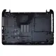Hp 15-g010st (G7X19EA), 15-r020st (G9Y47EA) Notebook Alt Kasa