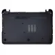 Hp 15-r211nt (L0F18EA), 15-r212nt (L0F21EA) Notebook Alt Kasa