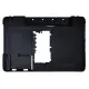 Toshiba L655, L655D Notebook Alt Kasa - Laptop AltKasa