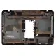 Toshiba  L655D-S5066WH Notebook Alt Kasa - Laptop AltKasa
