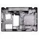 Lenovo ideaPad Z580 Uyumlu Notebook Alt Kasa