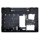 Lenovo ideaPad Z585A Uyumlu Notebook Alt Kasa