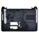 HP Pavilion 15-n286st (G5F65EA) Uyumlu Notebook Alt Kasa