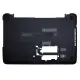 HP Pavilion 15-n290st (G3L22EA) Uyumlu Notebook Alt Kasa