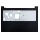 Lenovo ideaPad 300-15IBR, 300-15ISK Notebook - Laptop Klavye Kasa