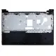 Lenovo ideaPad 300-15IBR, 300-15ISK Notebook - Laptop Klavye Kasa