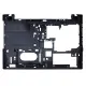 Lenovo ideaPad G505S 80AA Uyumlu Notebook Alt Kasa