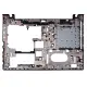 Lenovo ideaPad G505S 80AA Uyumlu Notebook Alt Kasa
