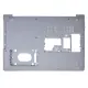 Lenovo ideaPad 510 80SV00H5TX Notebook Alt Kasa