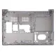 Lenovo ideaPad 510 80SV00H5TX Notebook Alt Kasa