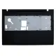 Lenovo G5030 80G00085TX, 80G000GETX Notebook - Laptop Üst Kasa