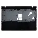 Lenovo G5070 59-431730, 59-431739 Notebook - Laptop Üst Kasa