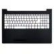 Lenovo ideaPad 310-15ABR Notebook - Laptop Klavye Üst Kasa