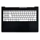 Lenovo ideaPad 310-15ABR Notebook - Laptop Klavye Üst Kasa