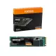 Kioxia Exceria G2 NVMe M.2 3D 2100/1700 MB/sn Nvme SSD Disk