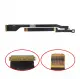 Acer Aspire S3-951-2634G52iss (LX.RSF02.185) Notebook Data Kablosu 2. Tip