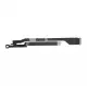 Acer Aspire MS2346 Serisi Notebook Data Kablosu 2. Tip