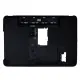 HP Pavilion g6-2357et (E0R52EA) Uyumlu Notebook Alt Kasa