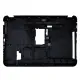 HP Pavilion g6-2357et (E0R52EA) Uyumlu Notebook Alt Kasa