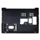 Lenovo ideaPad 510 80SV00F8TX, 80SV00FATX Notebook Alt Kasa