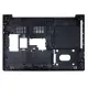 Lenovo ideaPad 510 80SV00H5TX Notebook Alt Kasa
