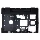 Lenovo ideaPad G585 Type 22181, 20137 Notebook Alt Kasa 2. Tip