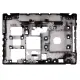 Lenovo ideaPad G585 Type 22181, 20137 Notebook Alt Kasa 2. Tip