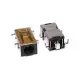 Lenovo 100-15ibd İ3, İ5, İ7, 80QQ, Pj982 Power Jack Adaptör Soketi