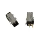TKN-424 Adaptör Şarj Soketi - Dc Power Jack