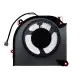 Monster DFS5K223052831 EP CPU Fan - İşlemci Fanı
